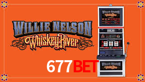 APP oficial da 677Bet para mobile